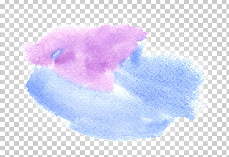 Blue Watercolor Painting Ink PNG, Clipart, Art, Blue, Cloud, Color, Coreldraw Free PNG Download