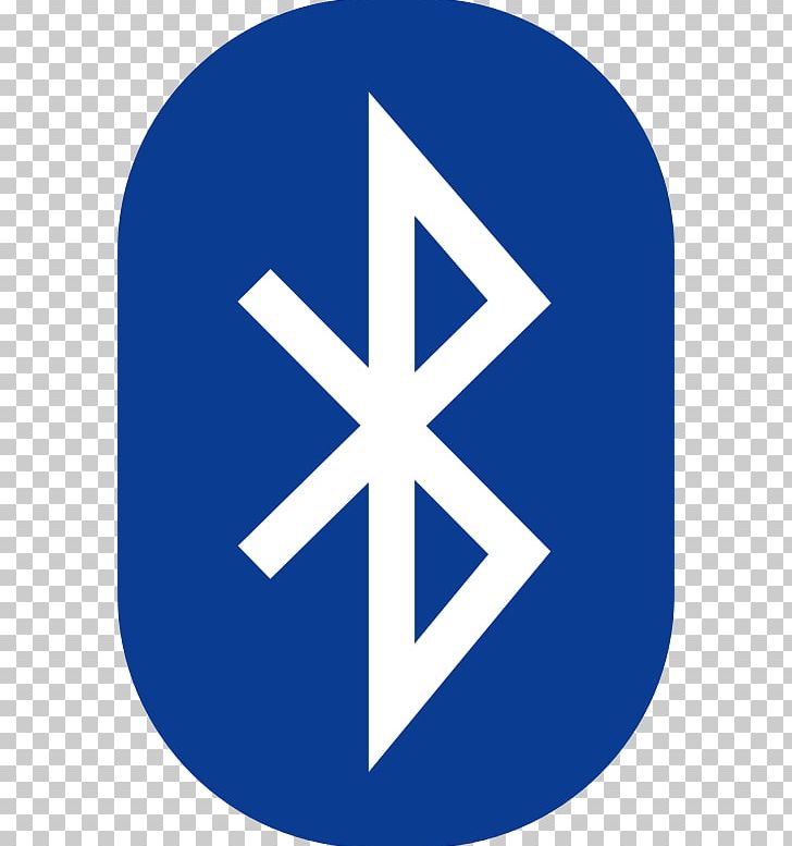 Bluetooth Low Energy Mobile Phones Bluetooth Mesh Networking Zigbee PNG, Clipart, Area, Blue, Bluetooth, Bluetooth Low Energy, Bluetooth Mesh Networking Free PNG Download