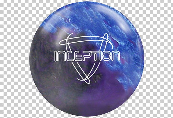 Bowling Balls Bowling This Month Pearl PNG, Clipart, 900 Series, Ball, Bowling, Bowling Balls, Bowling This Month Free PNG Download