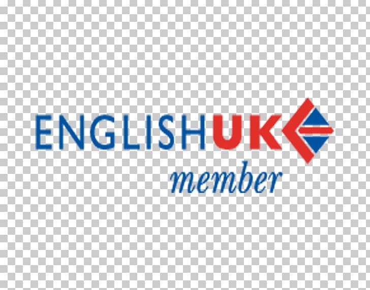 British Study Centres School Of English British Council Education PNG, Clipart, Blue, Business English, Education, Education Science, English Free PNG Download