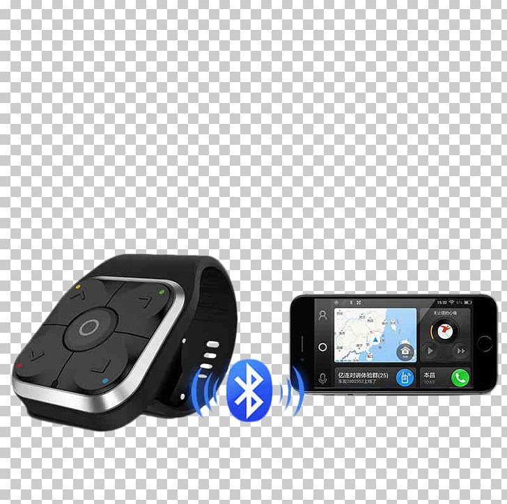 Car Automotive Navigation System Bluetooth PNG, Clipart, Automotive Navigation System, Bluetooth, Bluetooth Earphone, Bluetooth Speaker, Car Free PNG Download