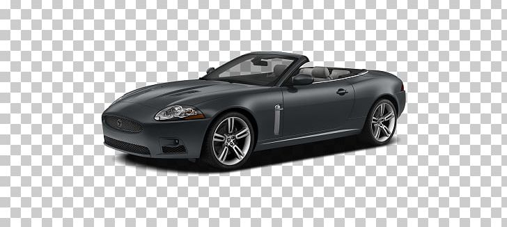 Car Jaguar XK Ford Mustang Porsche PNG, Clipart, 2 Dr, Automotive Design, Automotive Exterior, Automotive Wheel System, Brand Free PNG Download