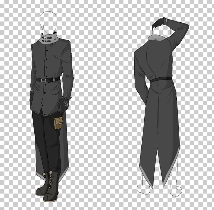 Clothing Drawing Fashion Formal Wear Dress PNG, Clipart, Anime, Clothing, Coat, Cosplay, Costume Free PNG Download