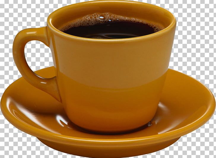 Coffee Tea Cup Mug PNG, Clipart, Caffe Americano, Caffeine, Coffee Cup, Coffee Milk, Computer Icons Free PNG Download
