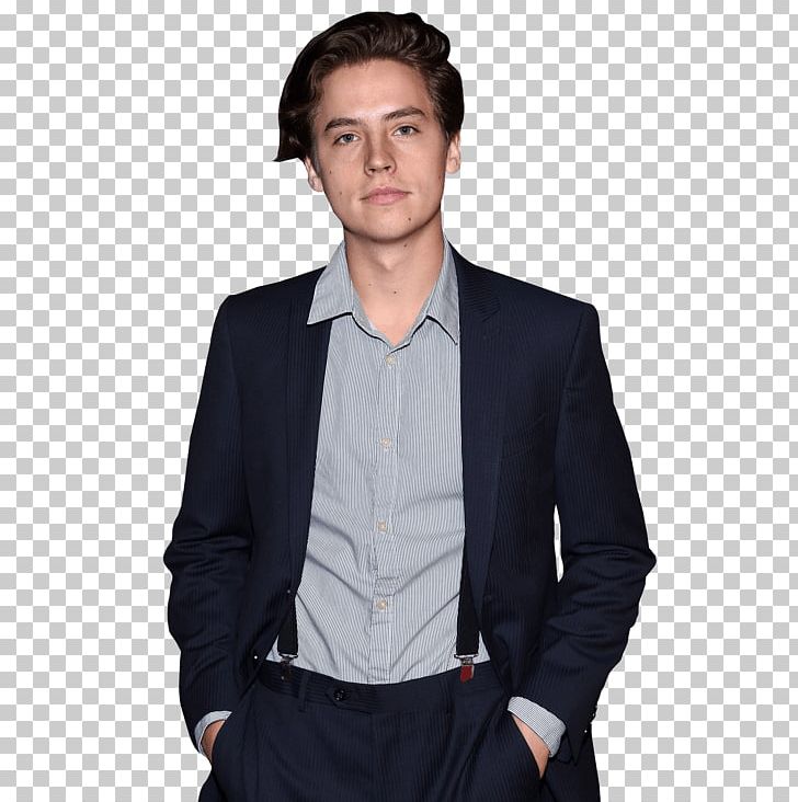 Cole Sprouse Jughead Jones Riverdale Betty Cooper Actor PNG, Clipart, Archie Comics, Blazer, Business, Businessperson, Celebrities Free PNG Download
