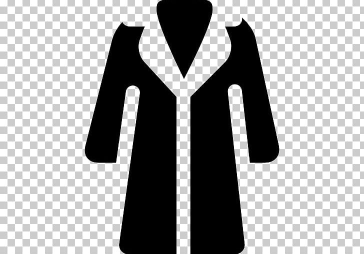 Computer Icons Clothing Coat Fashion Outerwear PNG, Clipart, Black, Black And White, Clothing, Clothing Accessories, Coat Free PNG Download