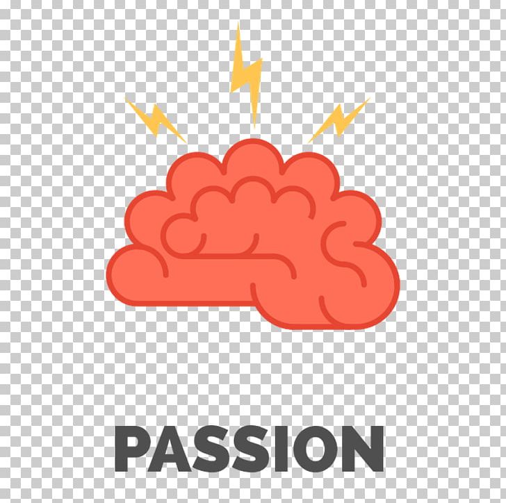Computer Icons Passion PNG, Clipart, Andy, Area, Brand, Business, Color Blindness Free PNG Download