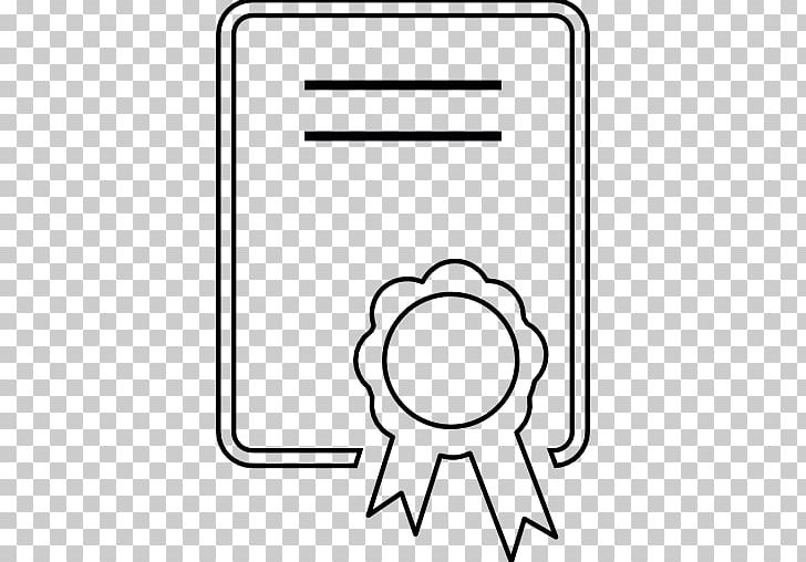 Computer Icons PNG, Clipart, Angle, Area, Black, Certificate, Circle Free PNG Download