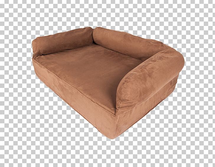 Couch Memory Foam Dog Bed PNG, Clipart, Angle, Animals, Bed, Clicclac, Couch Free PNG Download