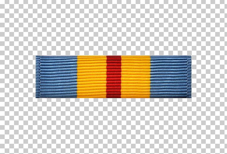 Defense Distinguished Service Medal United States Department Of Defense National Defense Service Medal Service Ribbon PNG, Clipart, American Defense Service Medal, Distinguished Service Medal, Line, Medal, Military Free PNG Download
