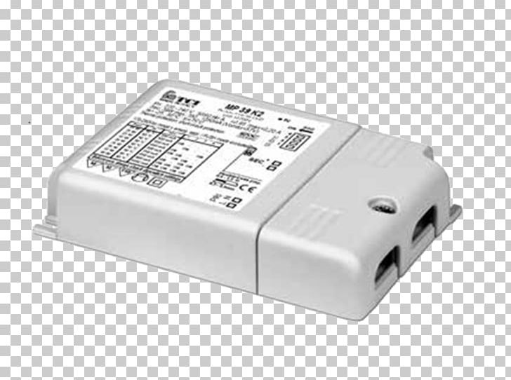 Digital Addressable Lighting Interface LED Circuit Power Converters Constant Current Light-emitting Diode PNG, Clipart, 010 V Lighting Control, Computer Component, Constant Current, Dctodc Converter, Electronic Device Free PNG Download