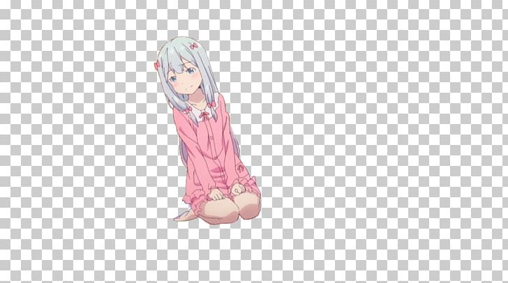 Digital Art Eromanga Sensei Fan Art PNG, Clipart, Arm, Art, Artist, Community, Deviantart Free PNG Download