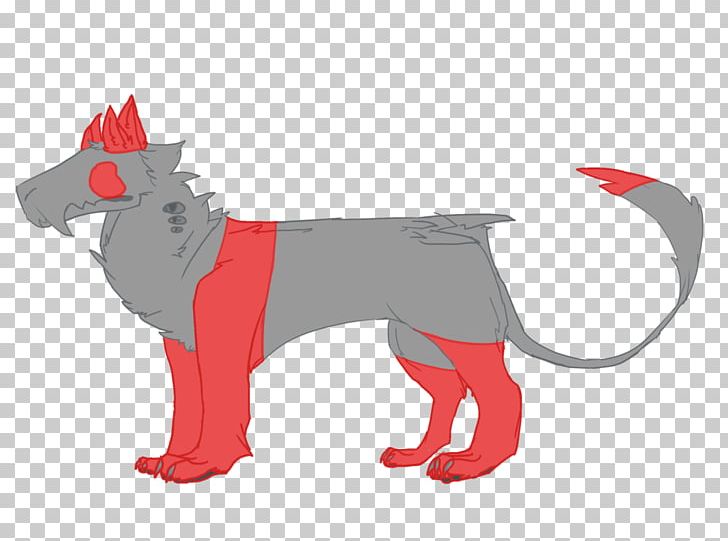 Dog Breed Cat Illustration PNG, Clipart, Animals, Breed, Carnivoran, Cat, Cat Like Mammal Free PNG Download