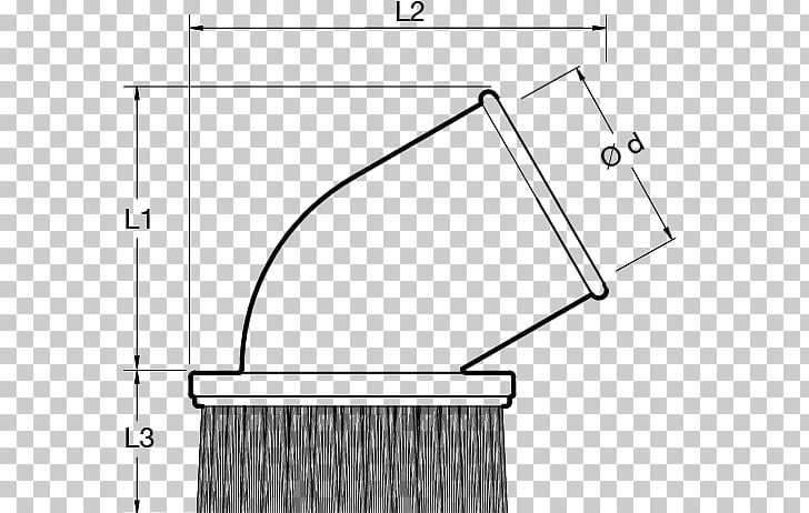 Drawing Furniture Line PNG, Clipart,  Free PNG Download