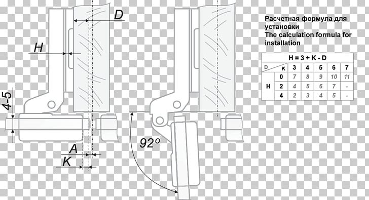 Drawing Line Diagram Angle PNG, Clipart, Angle, Art, Chel, Diagram, Drawing Free PNG Download