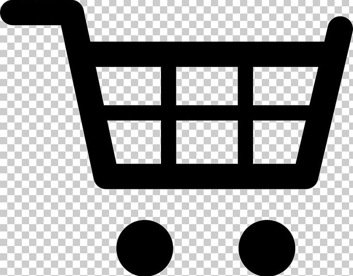 E-commerce Online Shopping Shopping Cart Software Trade Business PNG, Clipart, Area, Big Red, Black, Black And White, Business Free PNG Download