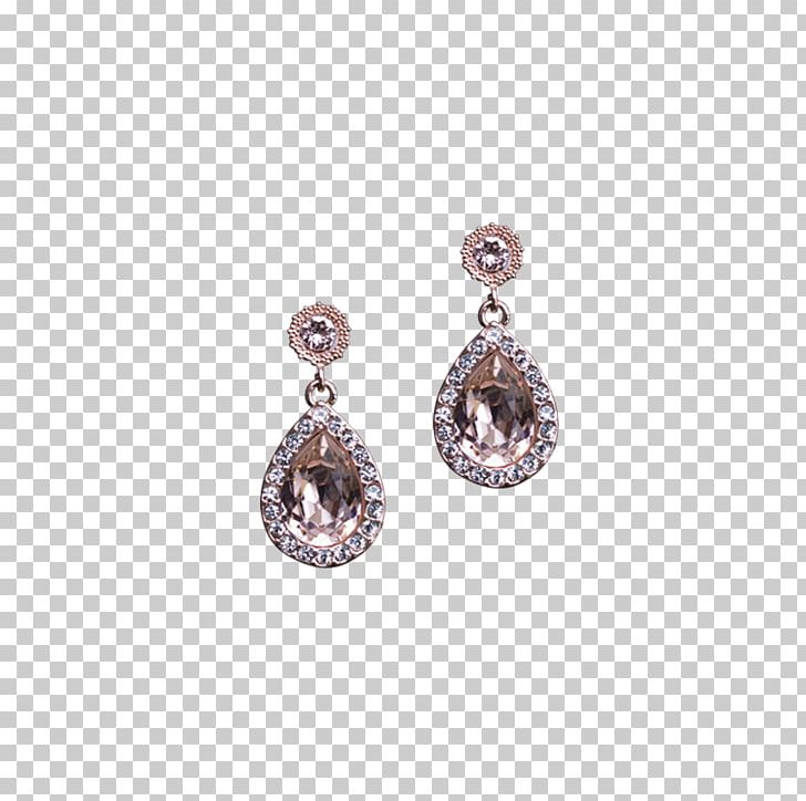 Earring Body Jewellery Gemstone Clothing Accessories PNG, Clipart, Body Jewellery, Body Jewelry, Clothing Accessories, Designer, Diamond Free PNG Download