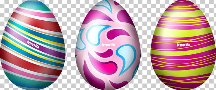 Easter Egg Chocolate Terravita Company O.o. PNG, Clipart, Barcode, Chocolate, Code, Copyright Symbol, Daniamant Free PNG Download
