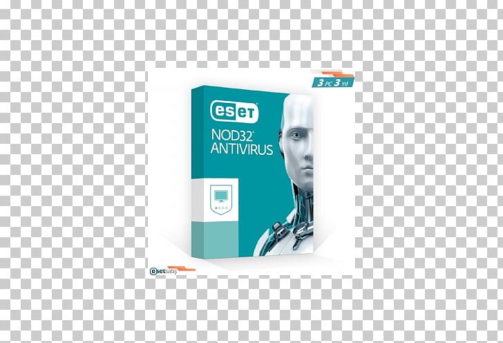 ESET NOD32 ESET Internet Security Antivirus Software Computer Software PNG, Clipart, Antispyware, Antivirus Software, Brand, Computer, Computer Security Free PNG Download