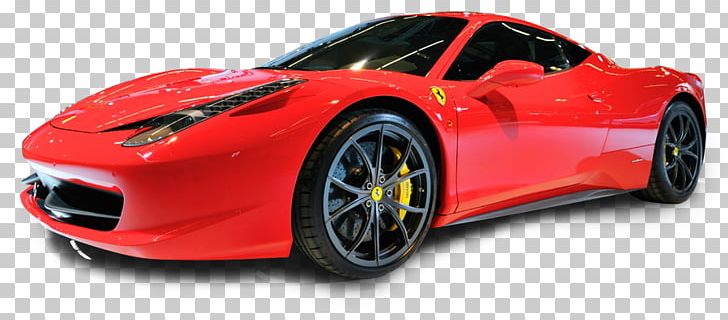 Ferrari California Car Luxury Vehicle Ferrari 458 PNG, Clipart, Aston Martin, Automotive Design, Automotive Exterior, Car, Cars Free PNG Download