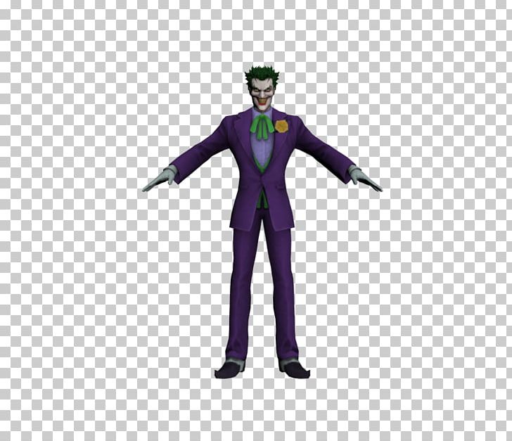 Figurine Animated Cartoon PNG, Clipart, Action Figure, Animated Cartoon, Costume, Fictional Character, Figurine Free PNG Download