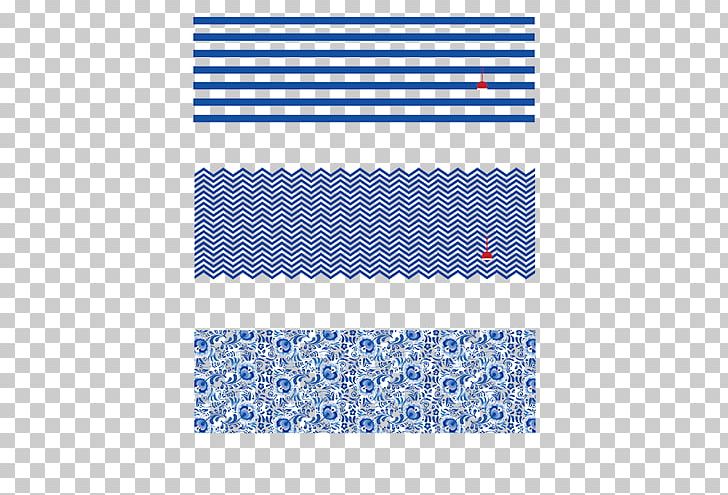 Fishing Floats & Stoppers Restaurant Pattern PNG, Clipart, Angle, Area, Blue, Brand, Electric Blue Free PNG Download