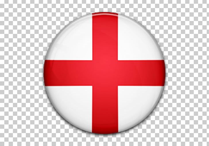 Flag Of England 2018 World Cup England Cricket Team PNG, Clipart, 2018 World Cup, Computer Icons, Cricket, England, England 2018 Free PNG Download