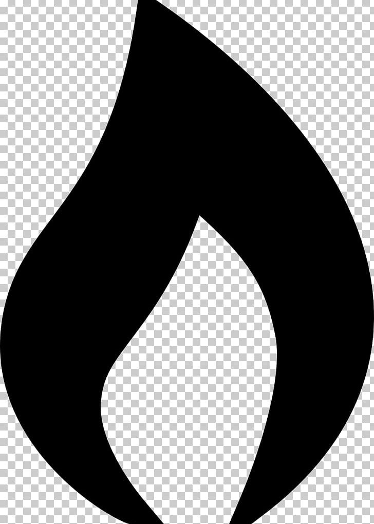 Flame Combustion PNG, Clipart, Angle, Black, Black And White, Candle, Circle Free PNG Download