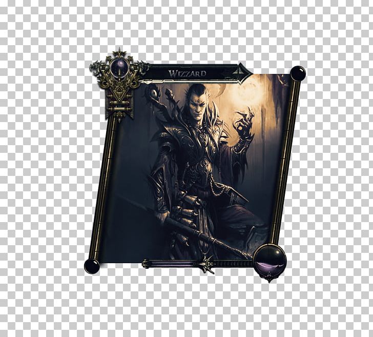 Frames Item Diablo III PNG, Clipart, Diablo, Diablo Iii, Diablo Iii Reaper Of Souls, Item, Lakshya Free PNG Download