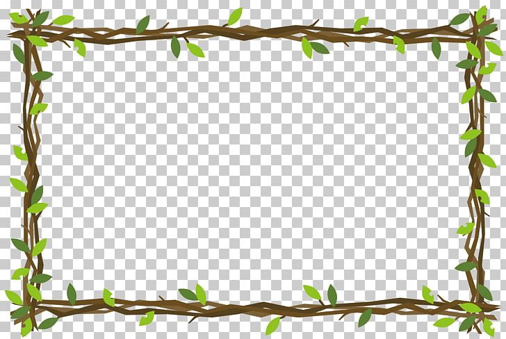 Frames Line PNG, Clipart, Art, Branch, Cgi, Flower, Grass Free PNG Download