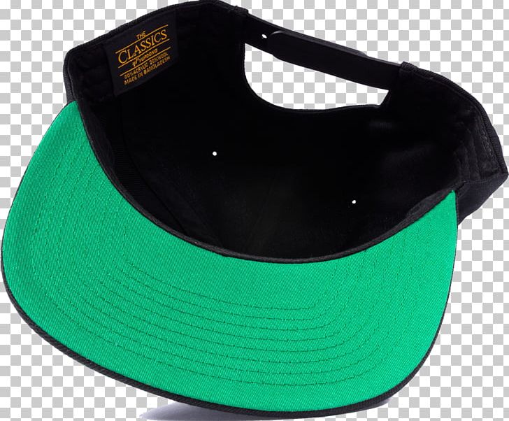 Fullcap Baseball Cap T-shirt Trucker Hat Visor PNG, Clipart, Baseball Cap, Cap, Clothing, Dyeing, Film Free PNG Download