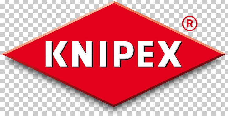 Hand Tool Knipex Tongue-and-groove Pliers PNG, Clipart, Angle, Area, Bolt Cutters, Brand, Cutting Tool Free PNG Download