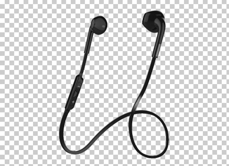 Headphones Headset Écouteur Bluetooth Wireless PNG, Clipart, Apple Earbuds, Audio, Audio Equipment, Auto Part, Avo Free PNG Download
