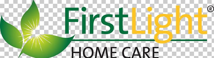Home Care Service FirstLight HomeCare Health Care Caregiver Aged Care PNG, Clipart, Aged Care, Always Best Care Senior Services, Brand, Care, Caregiver Free PNG Download