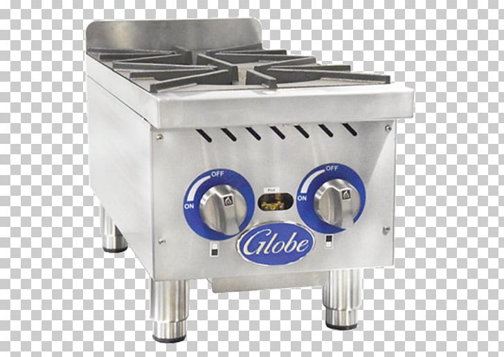 Hot Plate Cooking Ranges Gas Burner Gas Stove Kitchen PNG, Clipart, British Thermal Unit, Cooking Ranges, Gas, Gas Burner, Gas Stove Free PNG Download