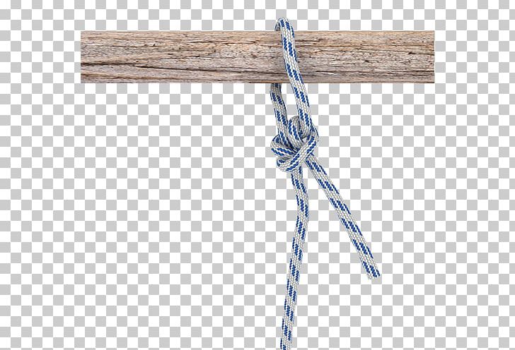 Knot Rope Buntline Hitch Half Hitch Two Half-hitches PNG, Clipart, Anchor Bend, Bottle Sling, Buntline Hitch, Clove Hitch, Half Hitch Free PNG Download