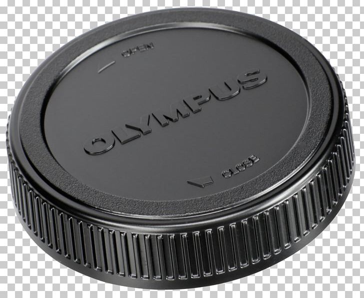 Lens Cover Camera Lens Four Thirds System Olympus Corporation PNG, Clipart, Battery, Camera, Camera Accessory, Camera Lens, Cap Free PNG Download