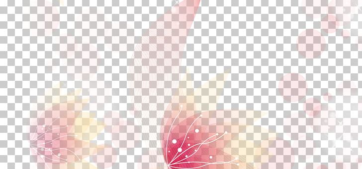 Light Petal Pattern PNG, Clipart, Background, Computer, Computer Wallpaper, Hand, Hand Drawn Free PNG Download