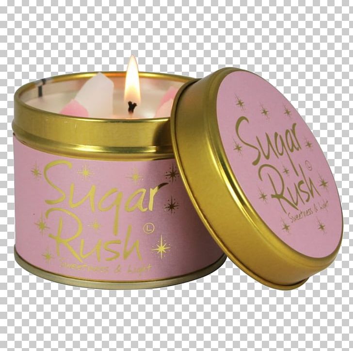 Lily Flame Candles Odor Geurkaars PNG, Clipart, Ambergris, Candle, Chemical Element, Flame, Fragrance Candle Free PNG Download