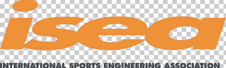 Logo Brand Product Design Font Sports Engineering PNG, Clipart, Area, Association, Brand, Engineer, Graphic Design Free PNG Download