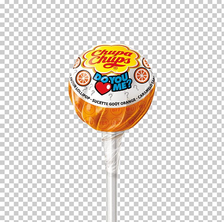 Lollipop Chupa Chups Cola Strawberry Chupachús PNG, Clipart, Chupa, Chupa Chups, Chuppah, Cocoa Bean, Cola Free PNG Download