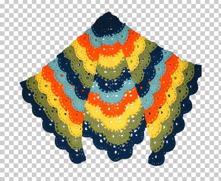 Meringue Cake Shawl Crochet Pastel PNG, Clipart, Afghan, Boot, Cake, Crochet, Cuff Free PNG Download