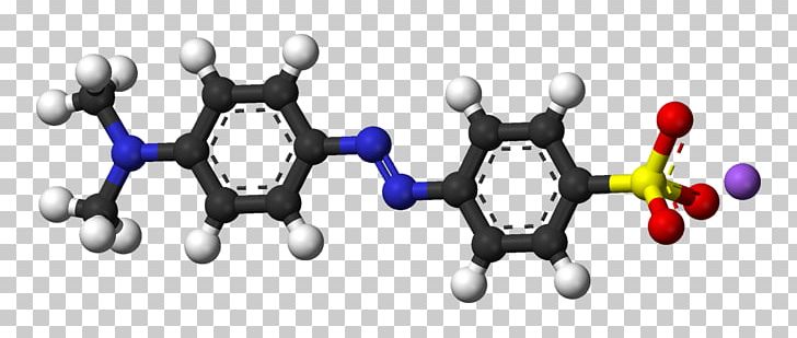 Methyl Group Methyl Red Azo Compound Benzoic Acid Phenyl Group PNG, Clipart, 910bisphenylethynylanthracene, Acetate, Acid, Anthranilic Acid, Azo Compound Free PNG Download