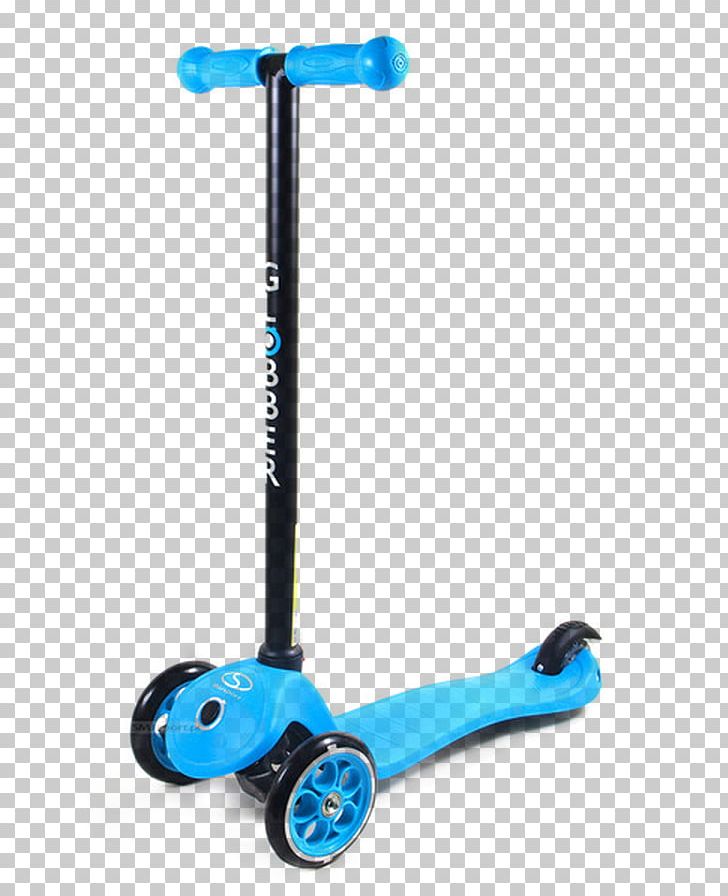 MINI Cooper Kick Scooter Micro Mobility Systems PNG, Clipart, Bicycle, Bicycle Handlebars, Blue, Cars, Cart Free PNG Download