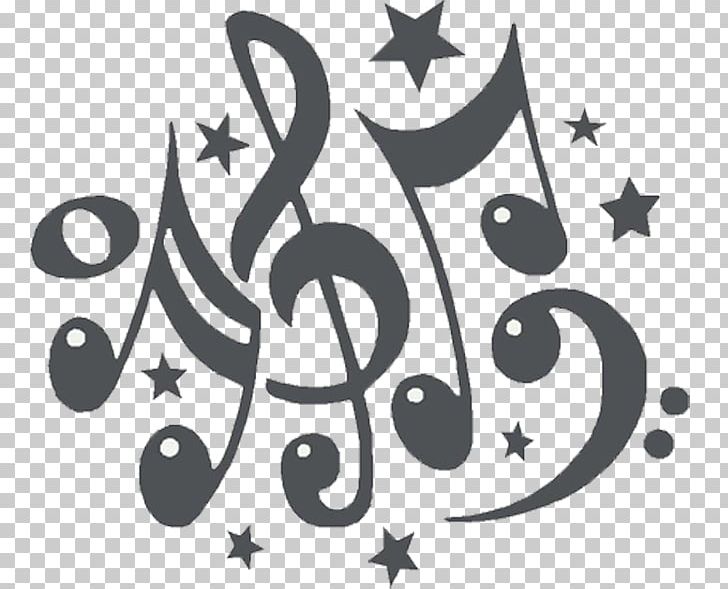 Musical Note Animated Film PNG, Clipart, Animated Film, Animation Music,  Art, Black And White, Brand Free