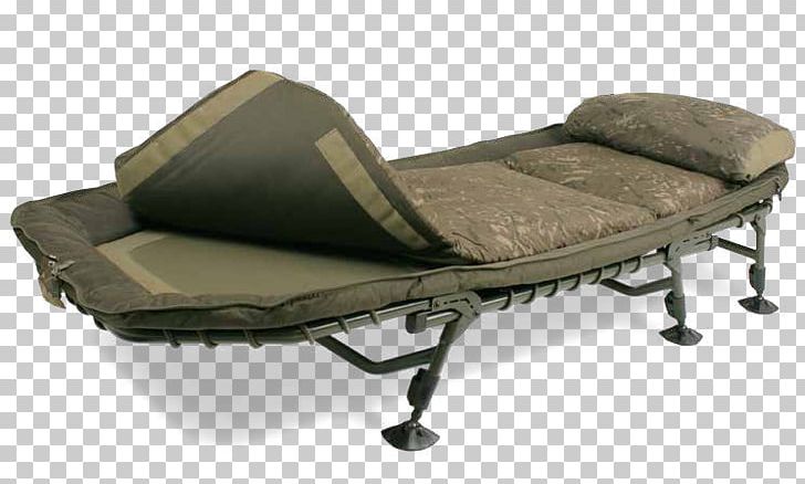 Nash Air Frame SS3 Bedchair PNG, Clipart, Air Mattresses, Angle, Bed, Blanket, Chair Free PNG Download