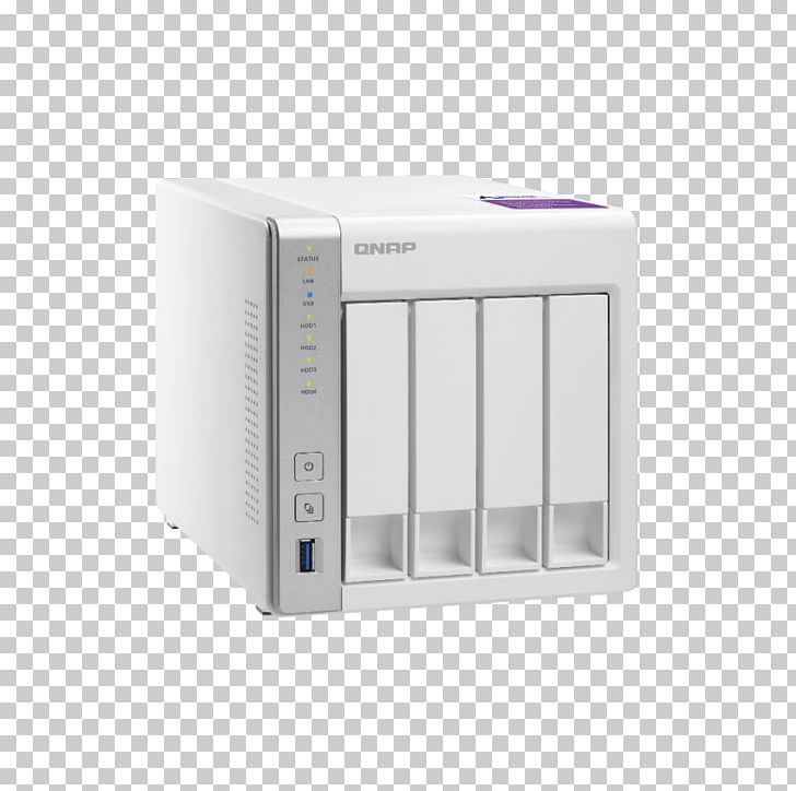 Network Storage Systems QNAP TS-239 Pro II+ Turbo NAS NAS Server PNG, Clipart, Computer Servers, Data Storage, Electronic Device, Hikvision, Home Appliance Free PNG Download