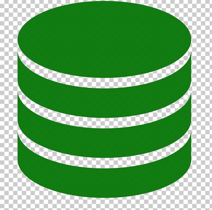 Oracle Database Computer Icons Microsoft SQL Server PNG, Clipart, Circle, Cloud Database, Computer Icons, Computer Software, Database Free PNG Download
