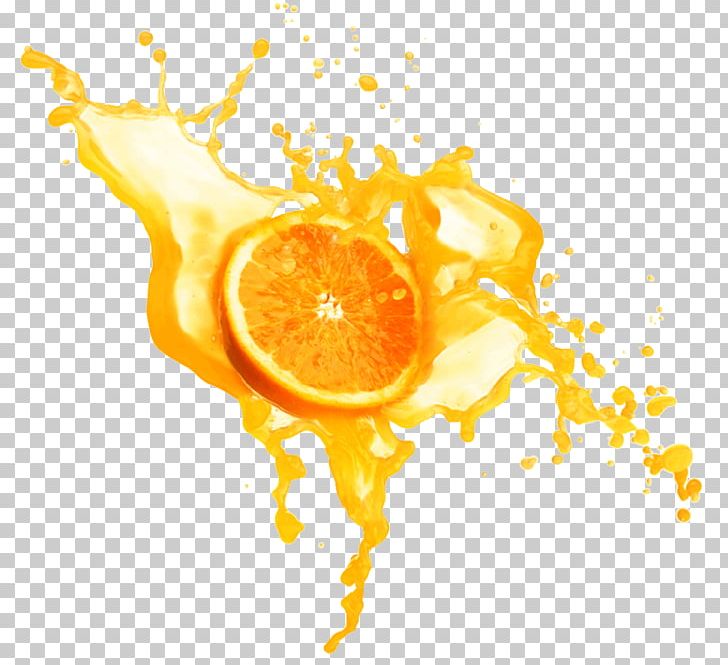 Orange Juice Juicer Cold-pressed Juice Juicing PNG, Clipart, Citric Acid, Citrus, Computer Wallpaper, Food, Fruit Free PNG Download