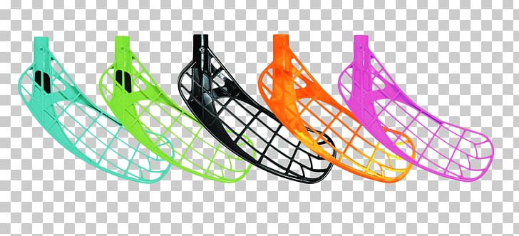 Oxdog Razor Pro-Sport Blade Floorball PNG, Clipart, Area, Blade, Brand, Fashion Accessory, Floorball Free PNG Download